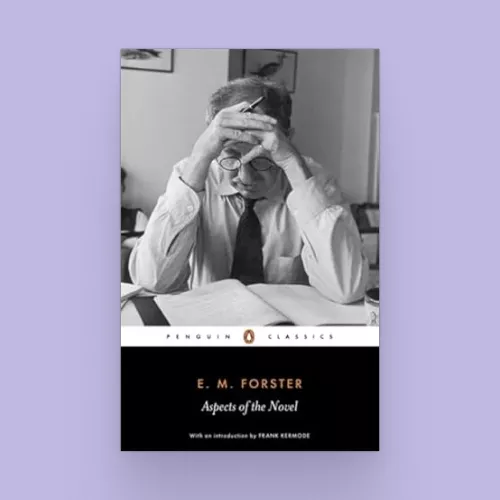 logotekhnia-glossologia-9906