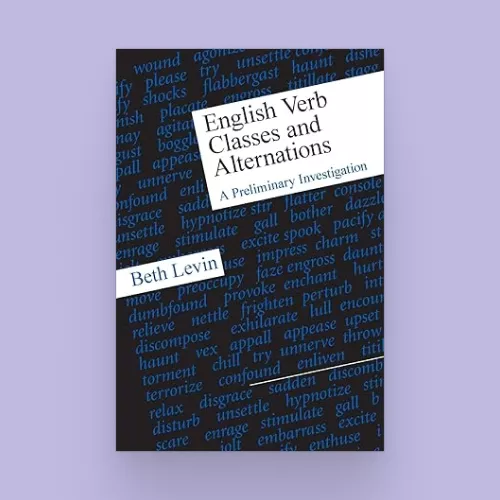 logotekhnia-glossologia-9907