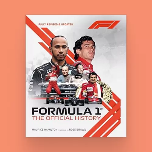 loipa-athlimata-7526