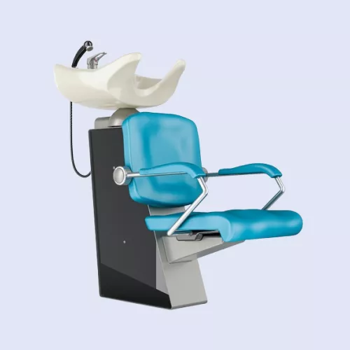 loythres-kommwthrioy