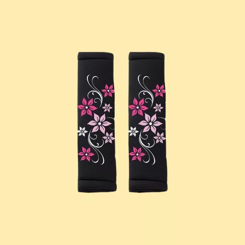 20260119140405_ma3ilarakiazwnhsaytokinhtoy