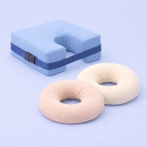 20260120102502_ma3ilariakoyloyreskataklishs