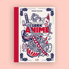 mageiriki-syntages-7505