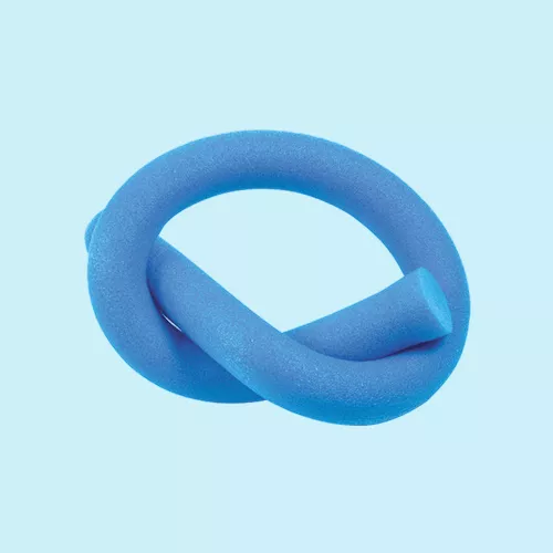 20260120092622_makaroniakolymbhshs