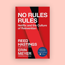 management-leadership-skills-7465