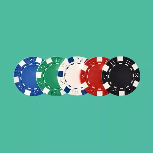 20260119131741_markespoker