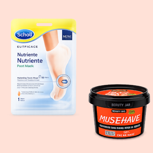 20260120140420_maskesswmatos