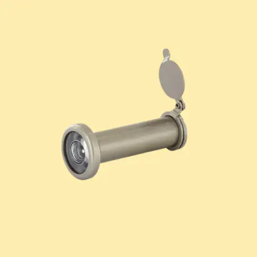 20260130123400_matakiaportas