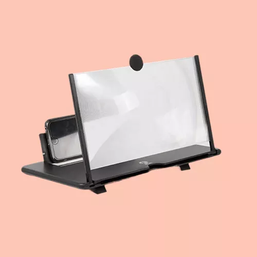 20260119135031_mege8ynteso8onhskinhtoy