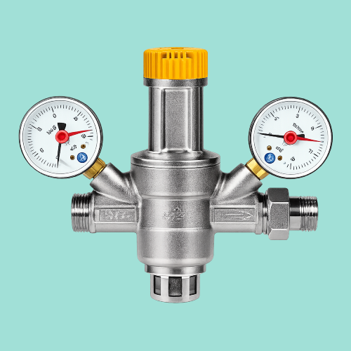 20260123154351_meiwtespieshsswlhnwn