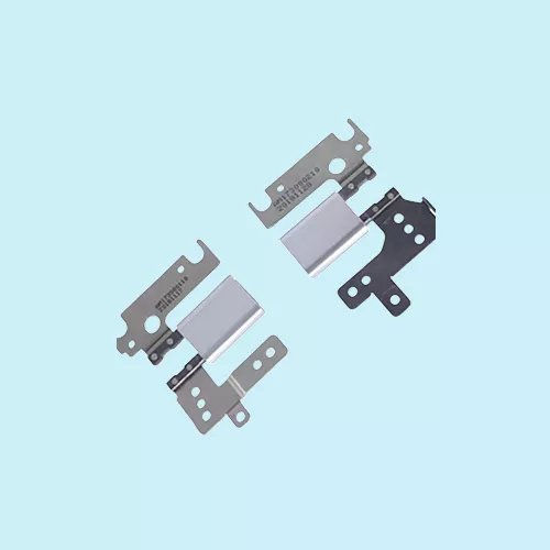 20260130124810_mentesedeslaptop