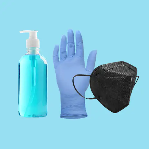 mesa-atomikis-prostasias-ergazomenon