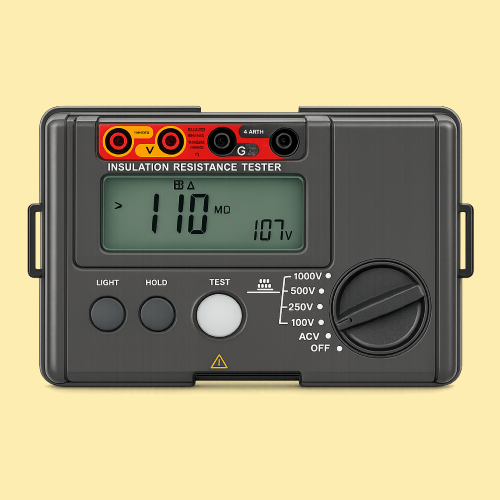 20260126141153_metrhtesgeiwshsmonwshs