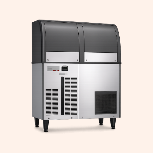 20260126160004_mhxanespagoylepi