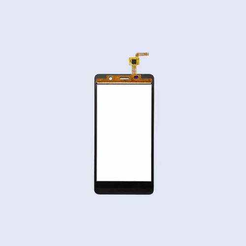 20260119134038_mhxanismoiafhskinhtwn