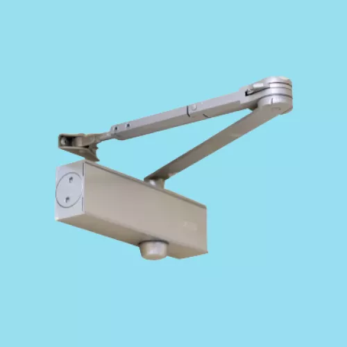 20260130123257_mhxanismoiepanaforasportassoystes