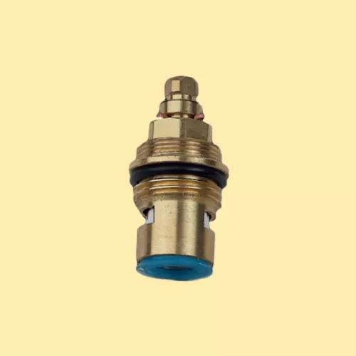 20260130121229_mhxanismoimpatarias