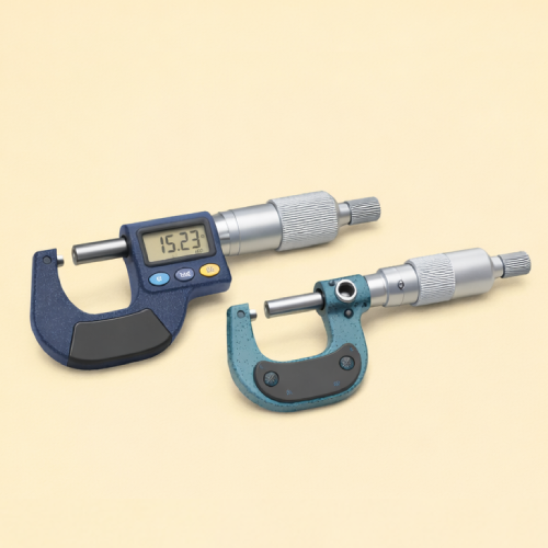 20260119163243_mikrometra