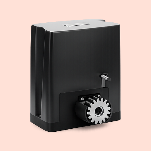 20260123144643_motergkarazoportas