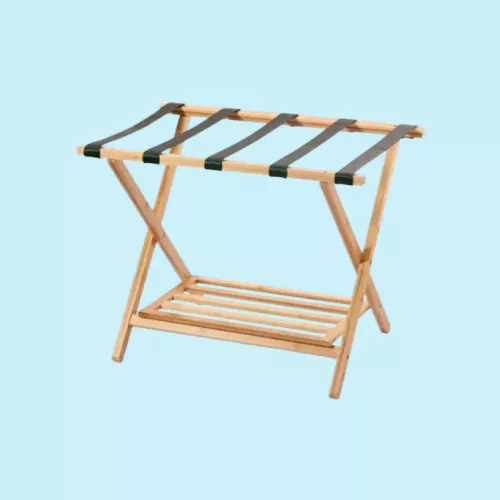 mpagkazieres-3enodoxeioy