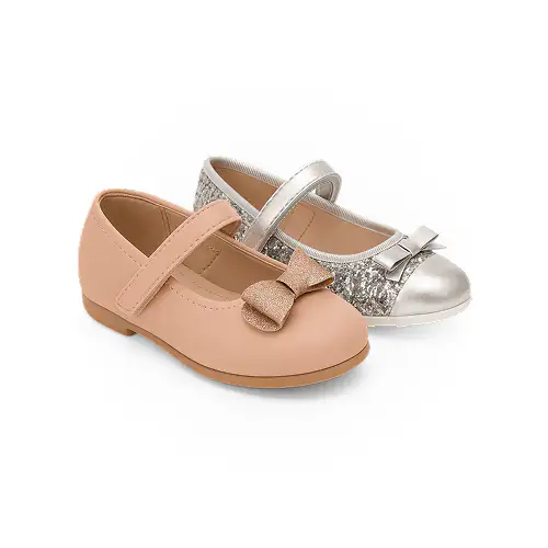 paidikes-mpalarines01