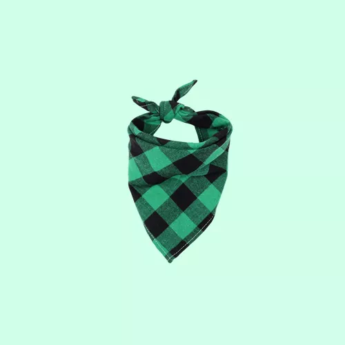 20260119145406_mpantanesgiaskyloys