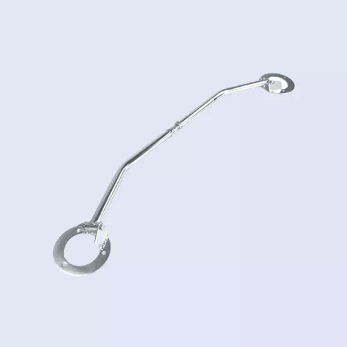 20260119142846_mpares8olwn