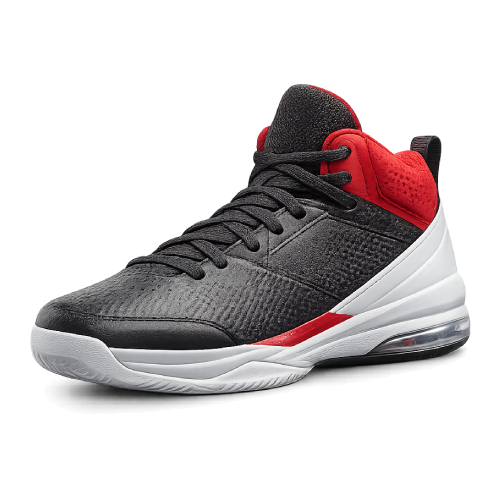 20260205144038_mpasketikapapoytsia