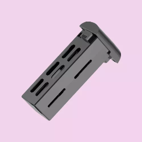 mpataries-gia-drones-10958