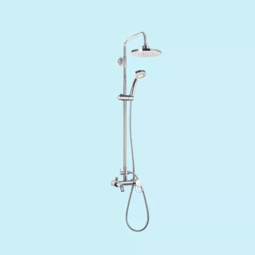 mpataries-mpanieras-ntoyzieras