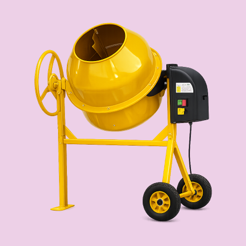 20260123144714_mpetonieres