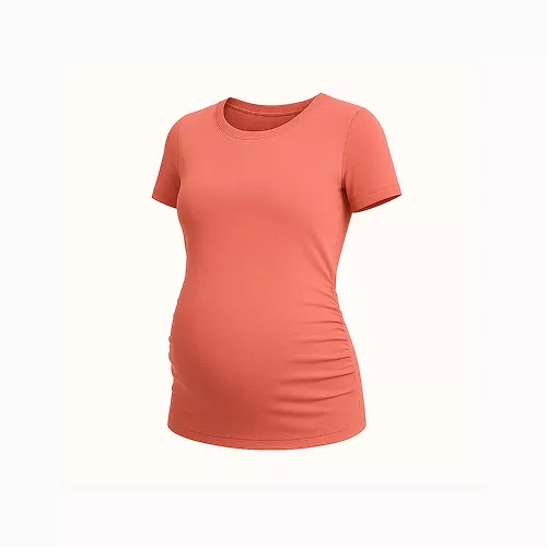 mplouzes-egkimosinis01