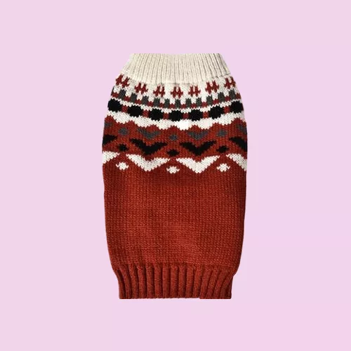 20260119145445_mployzesgiaskyloys