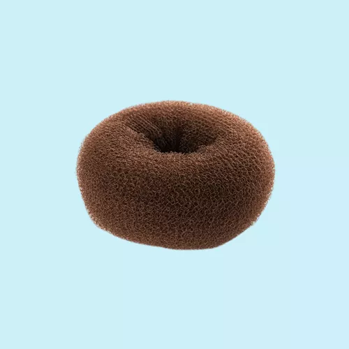 20260119140829_mpomparia