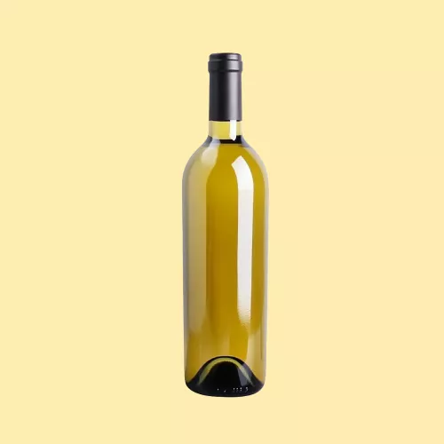 20260130115801_mpoykaliakrasioypotoy