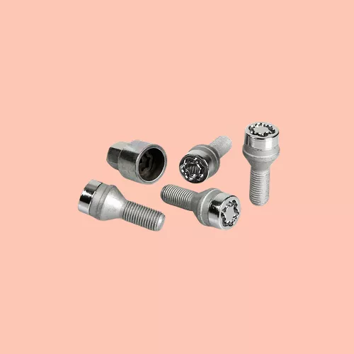 20260119143042_mpoyloniaaytokinhtoy