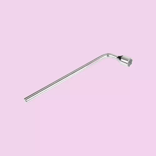 20260119135227_mpoylonokleidatroxwnaytokinhtoy