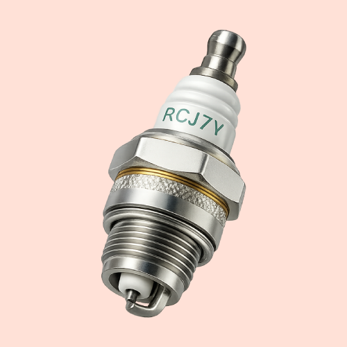 20260120104114_mpoyzigiaalysopriona