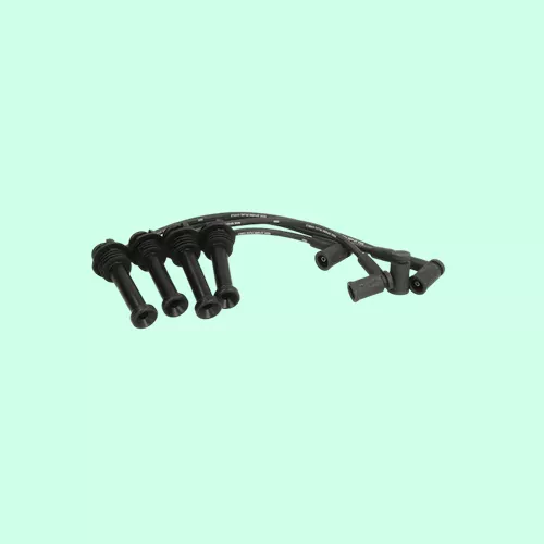 20260119143009_mpoyzokalwdiakinhthraaytokinhtoy