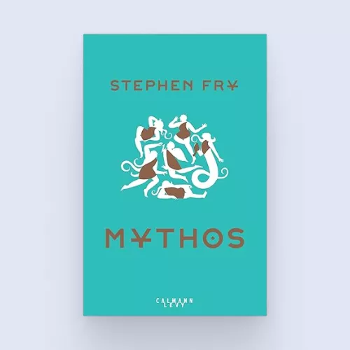 mythoi-and-paradoseis-7561