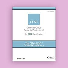 nees-tekhnologies-7562