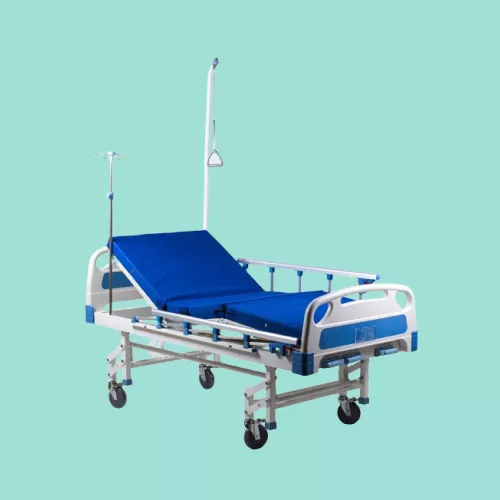 20260119130751_nosokomeiakakrebatia