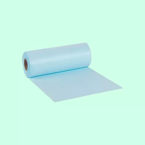 odontiatrikes-petsetes