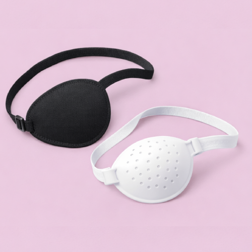 20260119162306_of8almikaepi8emata