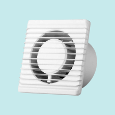 20251212115655_eksaerastiras