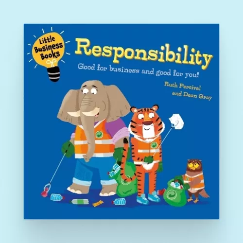 oikologiki-syneidisi-7629