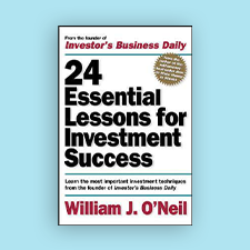 oikonomika-ependyseis-7470