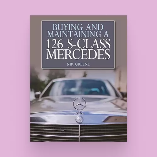 okhimata-aeroplana-trena-7564