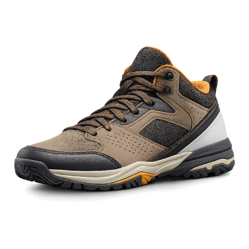 20260205145015_oreibatikapapoytsia11084