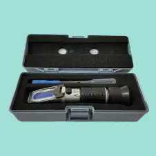 20260130101138_organametrisisoinopoiias